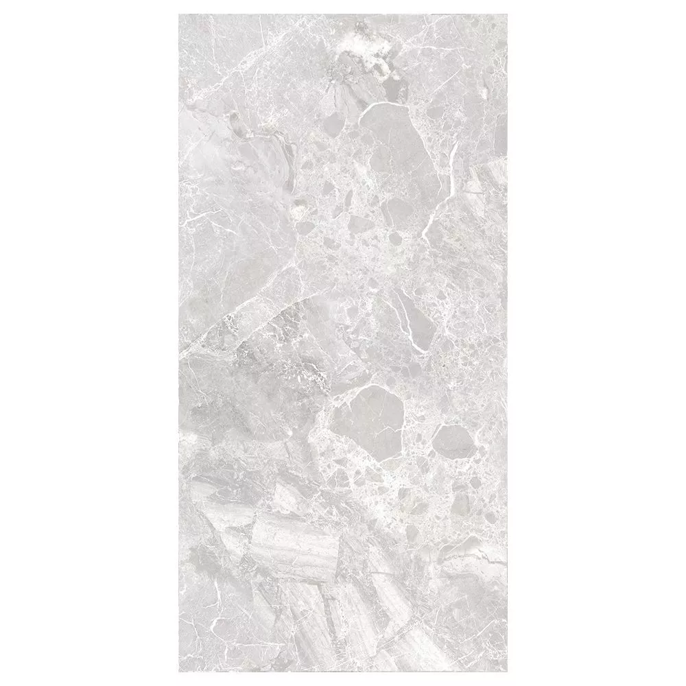 Greiny Gris 60120GRY15 Керамогранит sugar-эффект 600*1200*9,5 (2 шт в уп/43,2 м в пал)