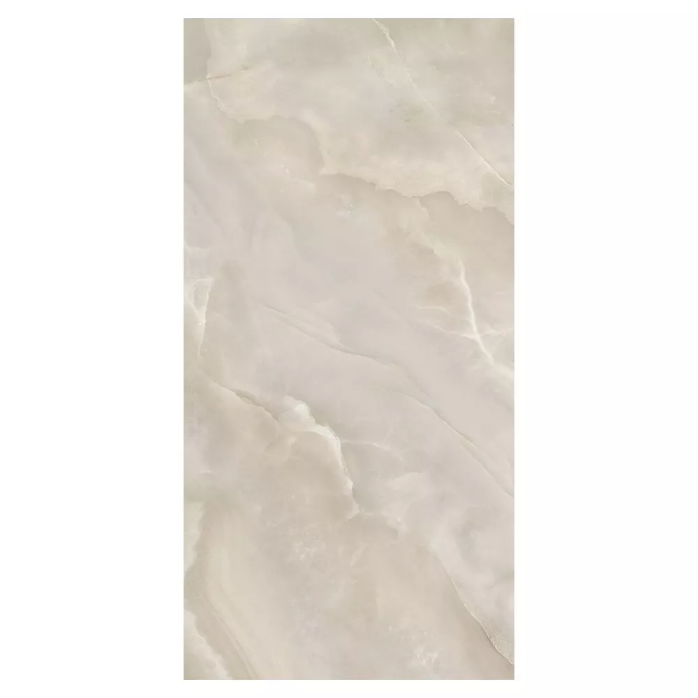 Onyx Breez Crema 60120ONB01 Керамогранит sugar-эффект 600*1200*9,5 (2 шт в уп/43,2 м в пал)