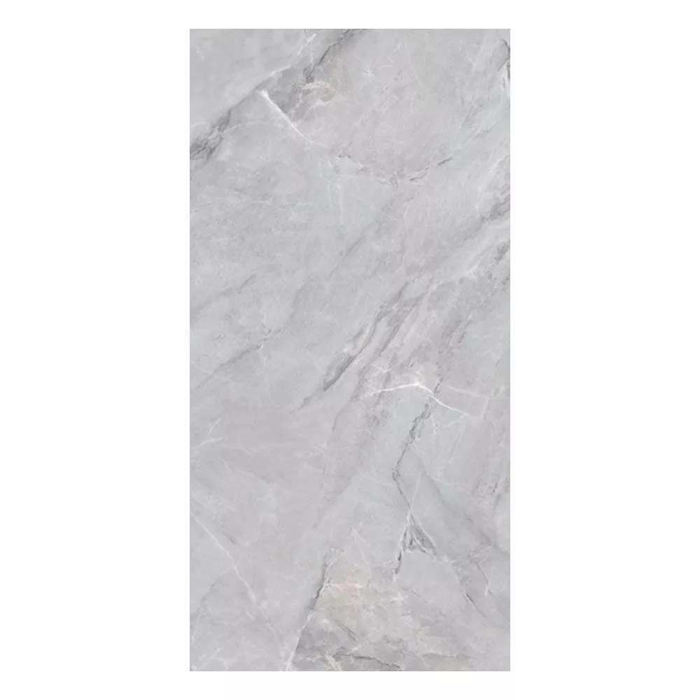 VPEBM157002  750х1500 GREY ECLIPSE POLISHED керамогранит (1уп/2шт)