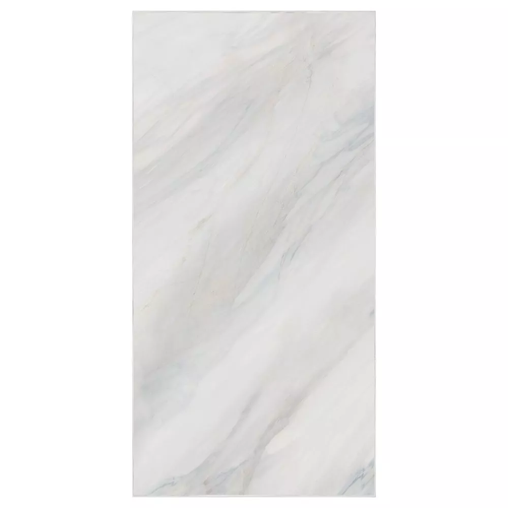 Carolina Pearl 60120CAA03 Керамогранит sugar-эффект 600*1200*9,5 (2 шт в уп/43,2 м в пал)