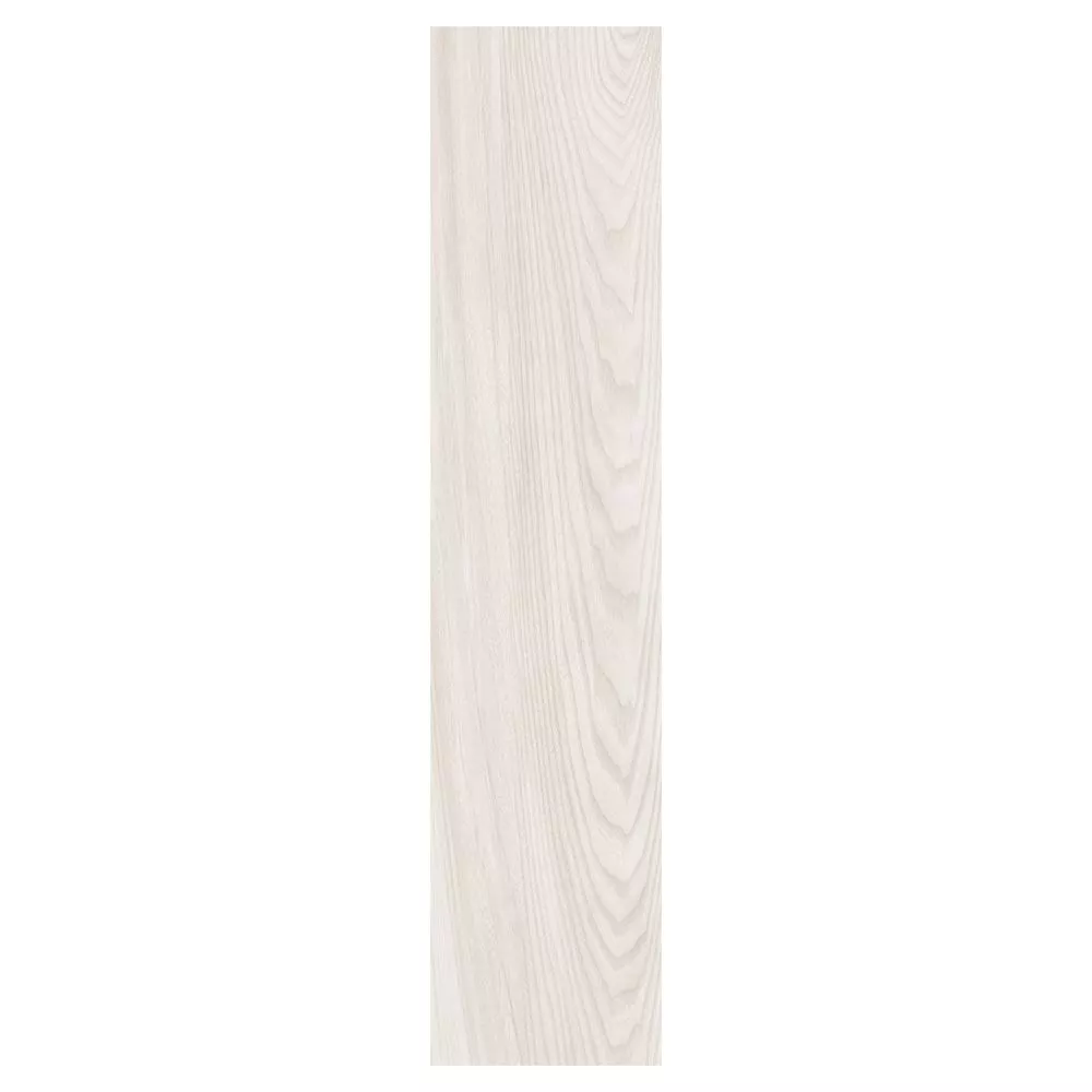 Dune Gris GP2090DUE05R Керамогранит sugar-эффект 200*900 (9 шт в уп/72,9 м в пал)
