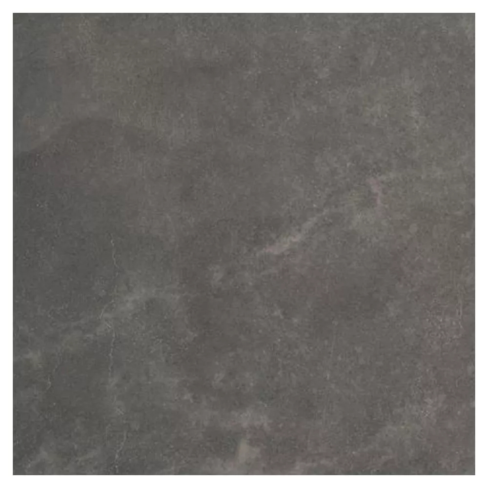 HOG60037 600х600 MALMSTONE  DARK GREY MATT  керамогранит (1уп/4шт)