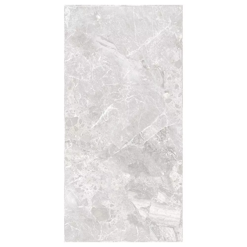 Greiny Gris 60120GRY15 Керамогранит sugar-эффект 600*1200*9,5 (2 шт в уп/43,2 м в пал)