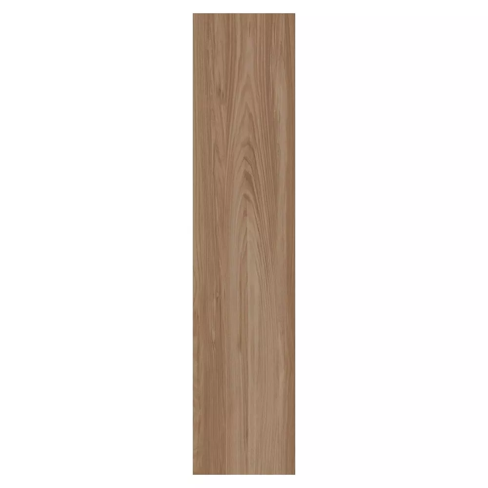 Wooden Marron GP2090DEN21R Керамогранит матовый 200*900 (9 шт в уп/72,9 м в пал)
