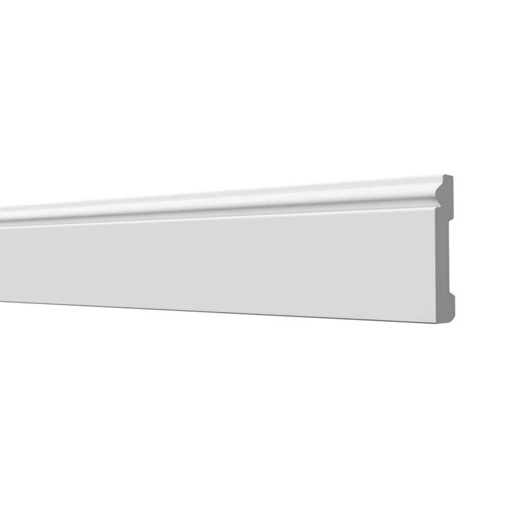 DD005/24 Плинтус (79х13х2000мм.)