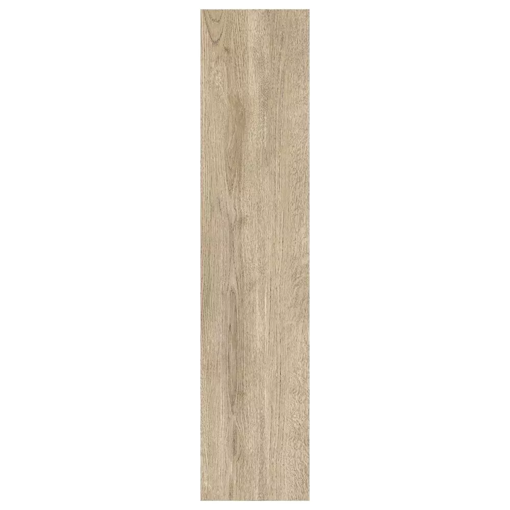 Realwood Beige GP2090REL11R Керамогранит sugar-эффект 200*900 (9 шт в уп/72,9 м в пал)