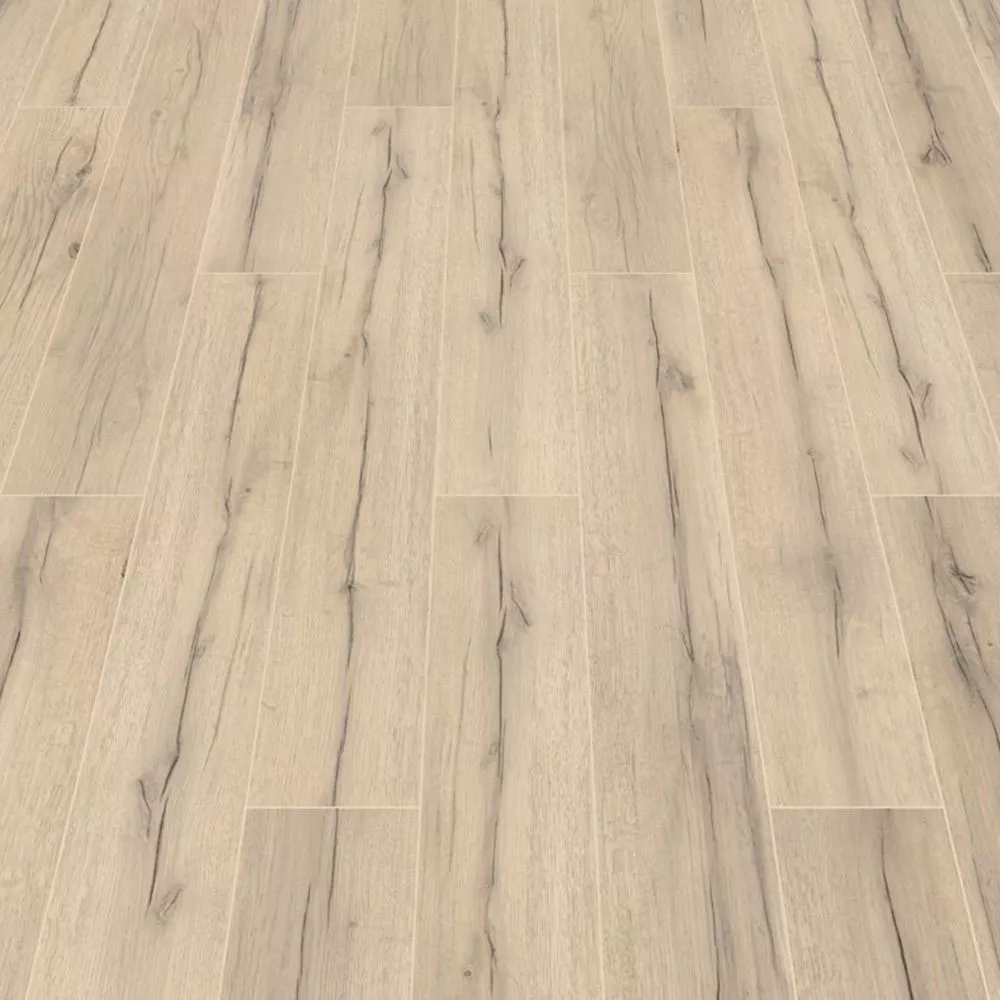 LOOK ID10 Дуб Скилл 8/32 класс V4 фаска