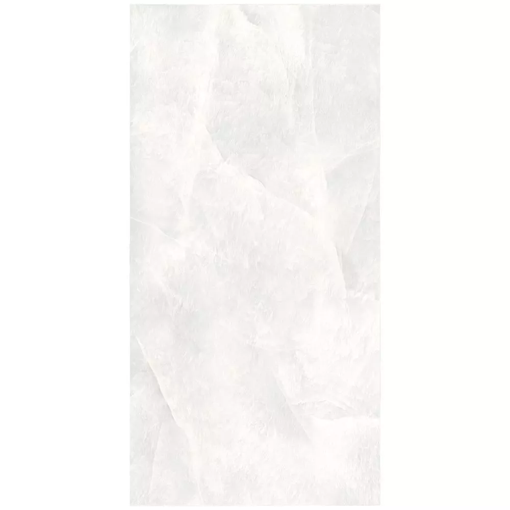 Salt White D120244L Керамогранит лаппатированный карвинг 1200*600 (2 шт в уп/41,76 м в пал)