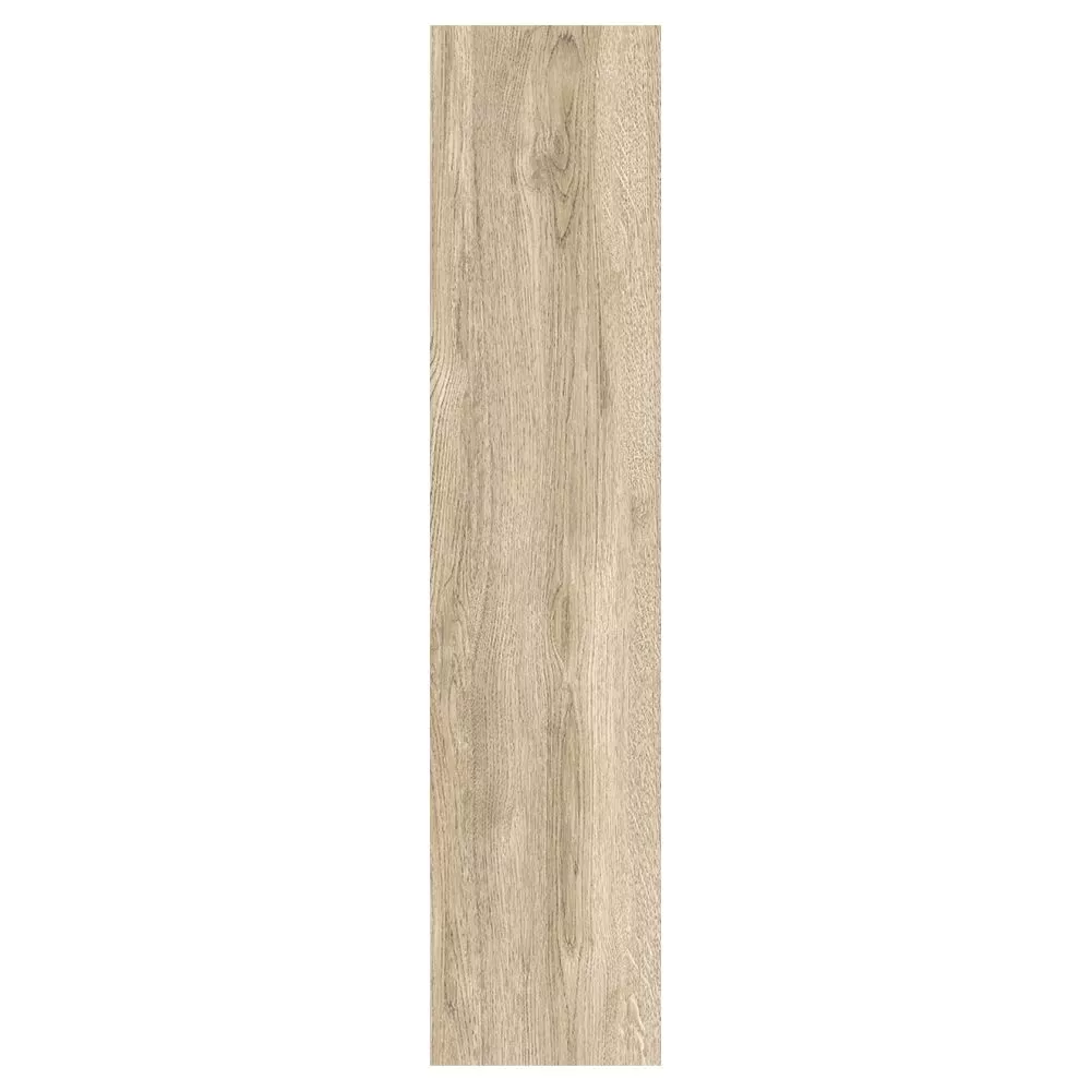 Realwood Beige GP2090REL11R Керамогранит sugar-эффект 200*900 (9 шт в уп/72,9 м в пал)