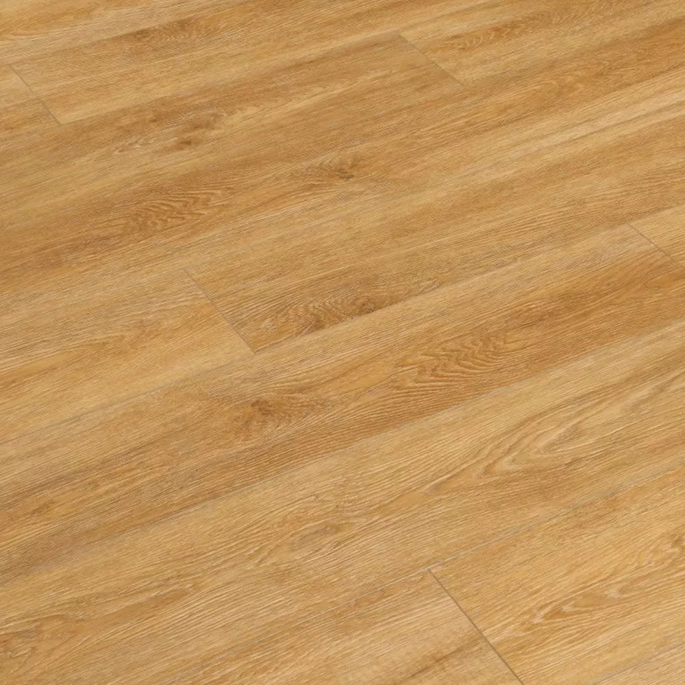 1028 Aberhof Rhein GD клеевая плитка ПВХ