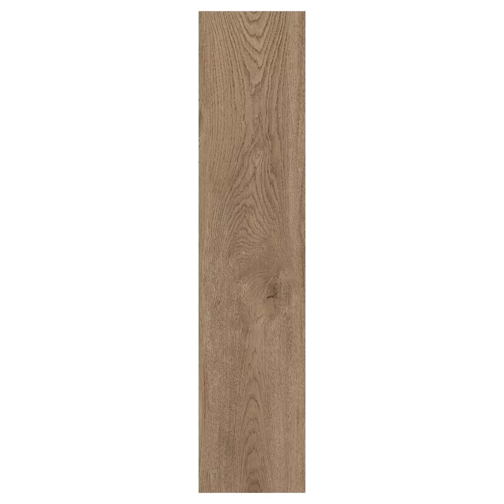 Realwood Marrone GP2090REL21R Керамогранит sugar-эффект 200*900 (9 шт в уп/72,9 м в пал)