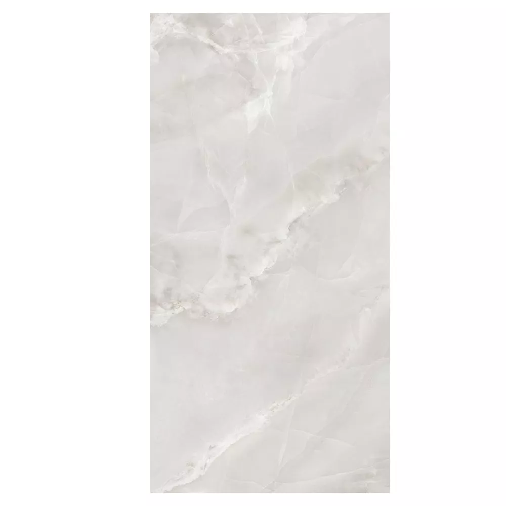 Onyx Breez Gray 60120ONB15 Керамогранит sugar-эффект 600*1200*9,5 (2 шт в уп/43,2 м в пал)