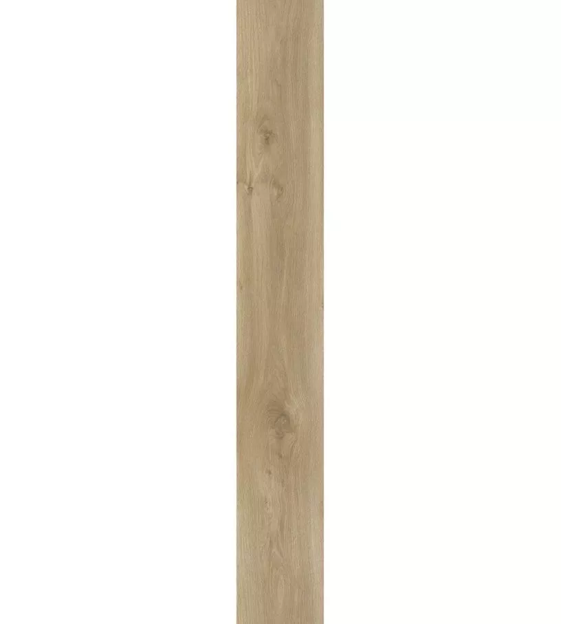 58847 Sierra Oak Lay Red MODULEO (EIR)