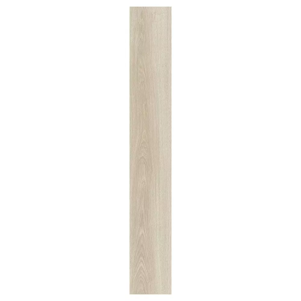 03239LA  Adelar Solida AC Riviera Oak Плитка ПВХ 