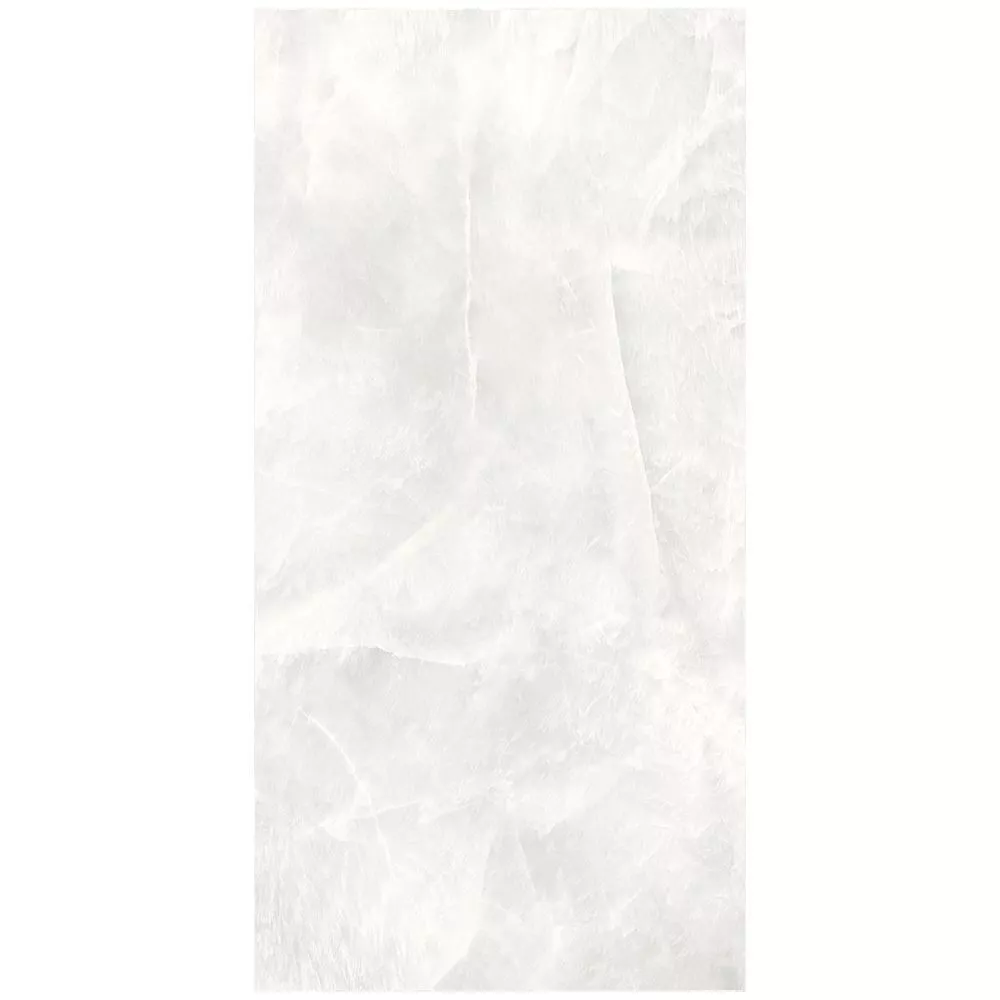 Salt White D120244L Керамогранит лаппатированный карвинг 1200*600 (2 шт в уп/41,76 м в пал)