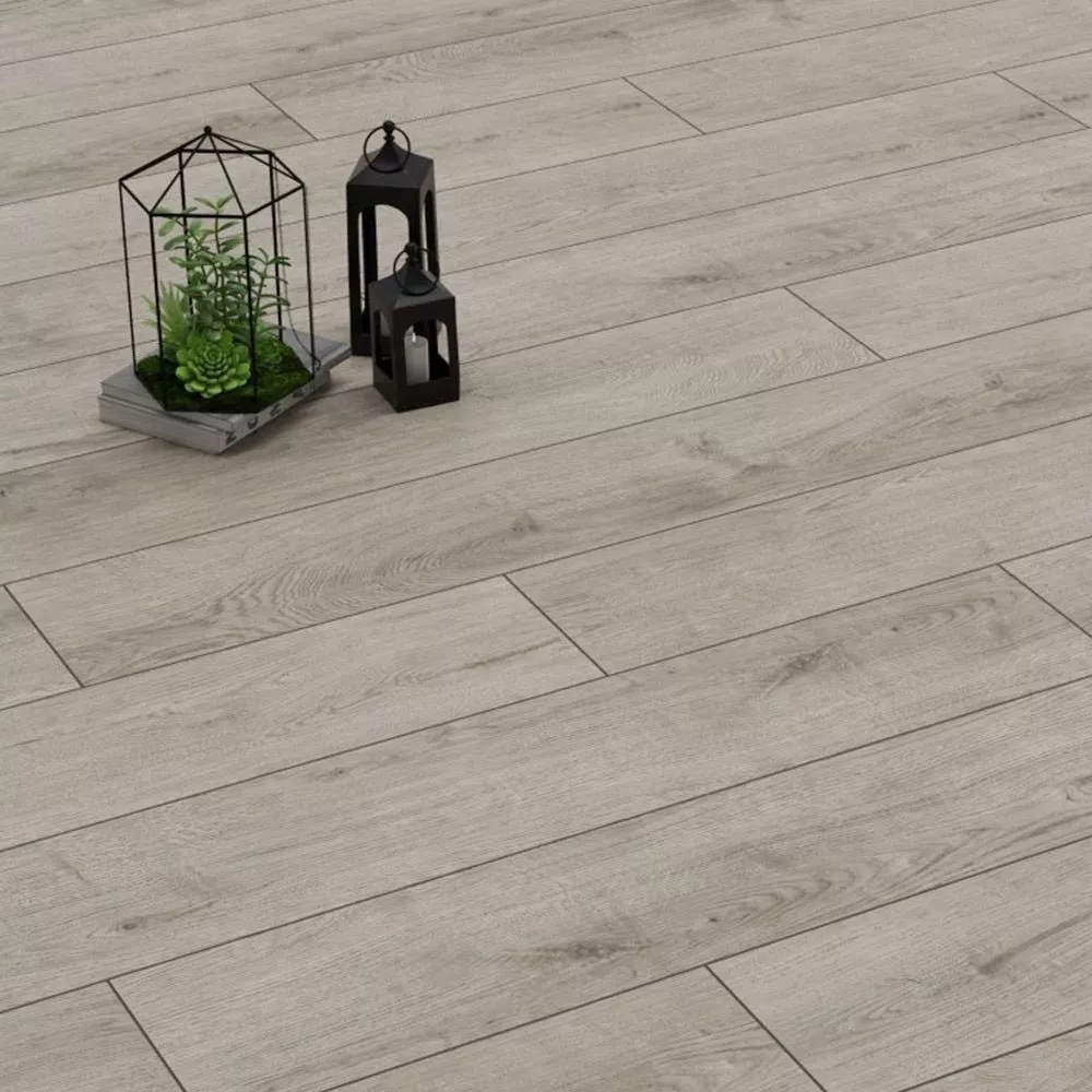 2205 Metropolis SPC Flooring HELIOS