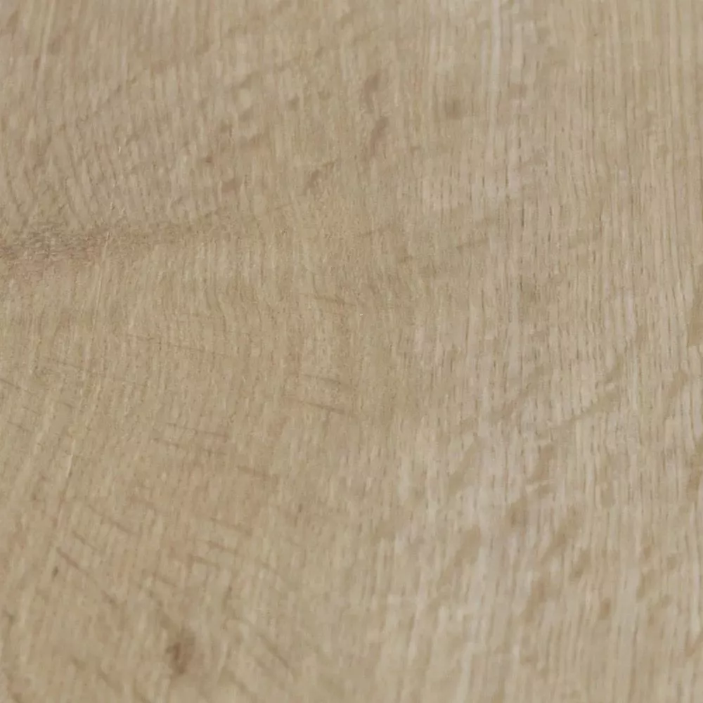 Desert Oak замковой ПВХ с подложкой  Berry Alloc  