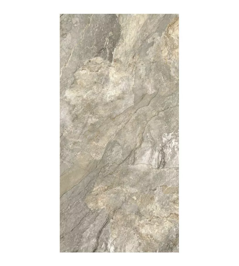 Slate Brown D12062M Керамогранит 1200*600*9,5 (2 шт в уп/41.76  м в пал) СКИДКА 50%