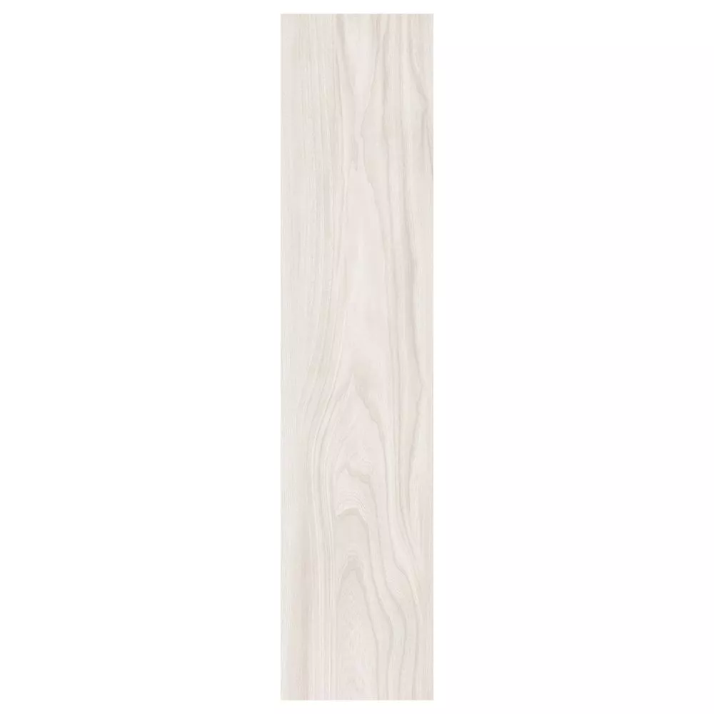 Dune Gris GP2090DUE05R Керамогранит sugar-эффект 200*900 (9 шт в уп/72,9 м в пал)