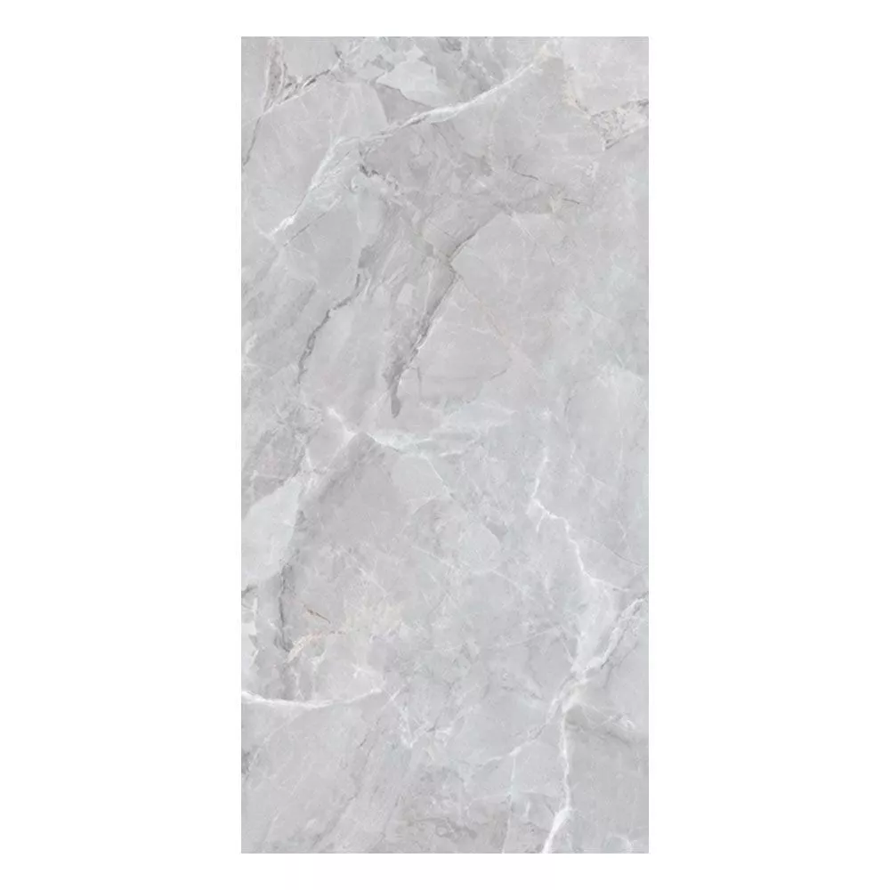 VPEBM157002  750х1500 GREY ECLIPSE POLISHED керамогранит (1уп/2шт)