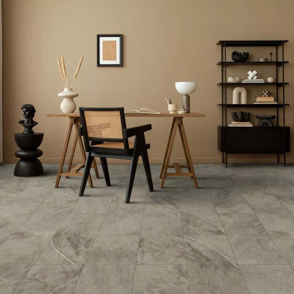 5505 Tauber SPC Flooring HART