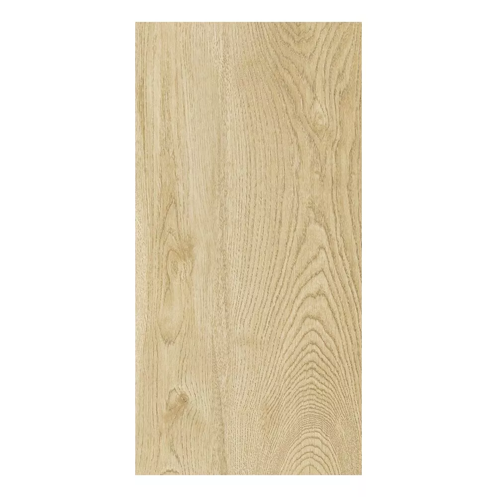 Walnut Light D30015M Керамогранит матовый 300*600 (8 шт в уп/46,08 м в пал)