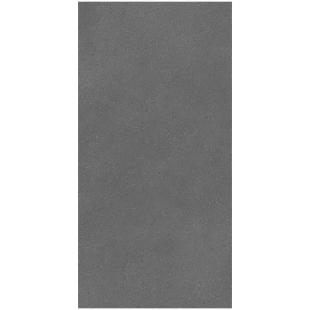 60120NEV25M Nevel Graphite Керамогранит матовый карвинг 600*1200 (2 шт в уп/50,40 м в пал)