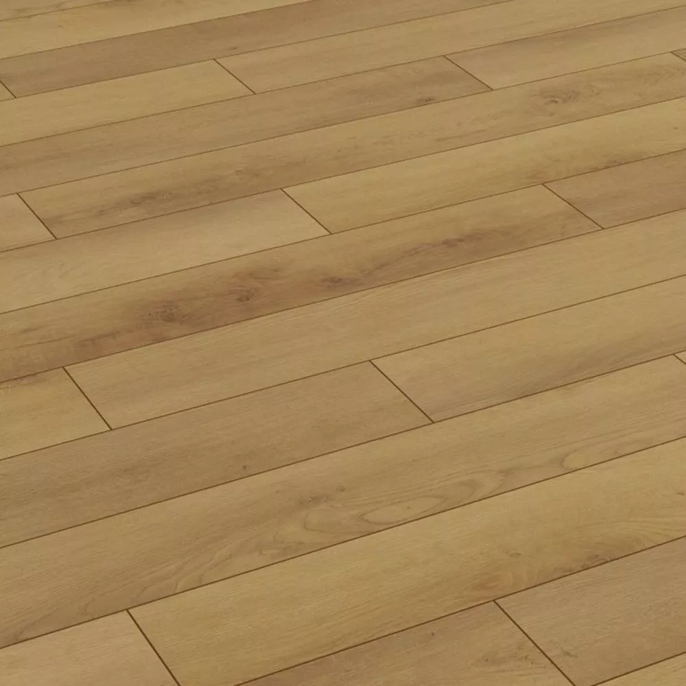 1110 Hagen SPC Flooring TESERA