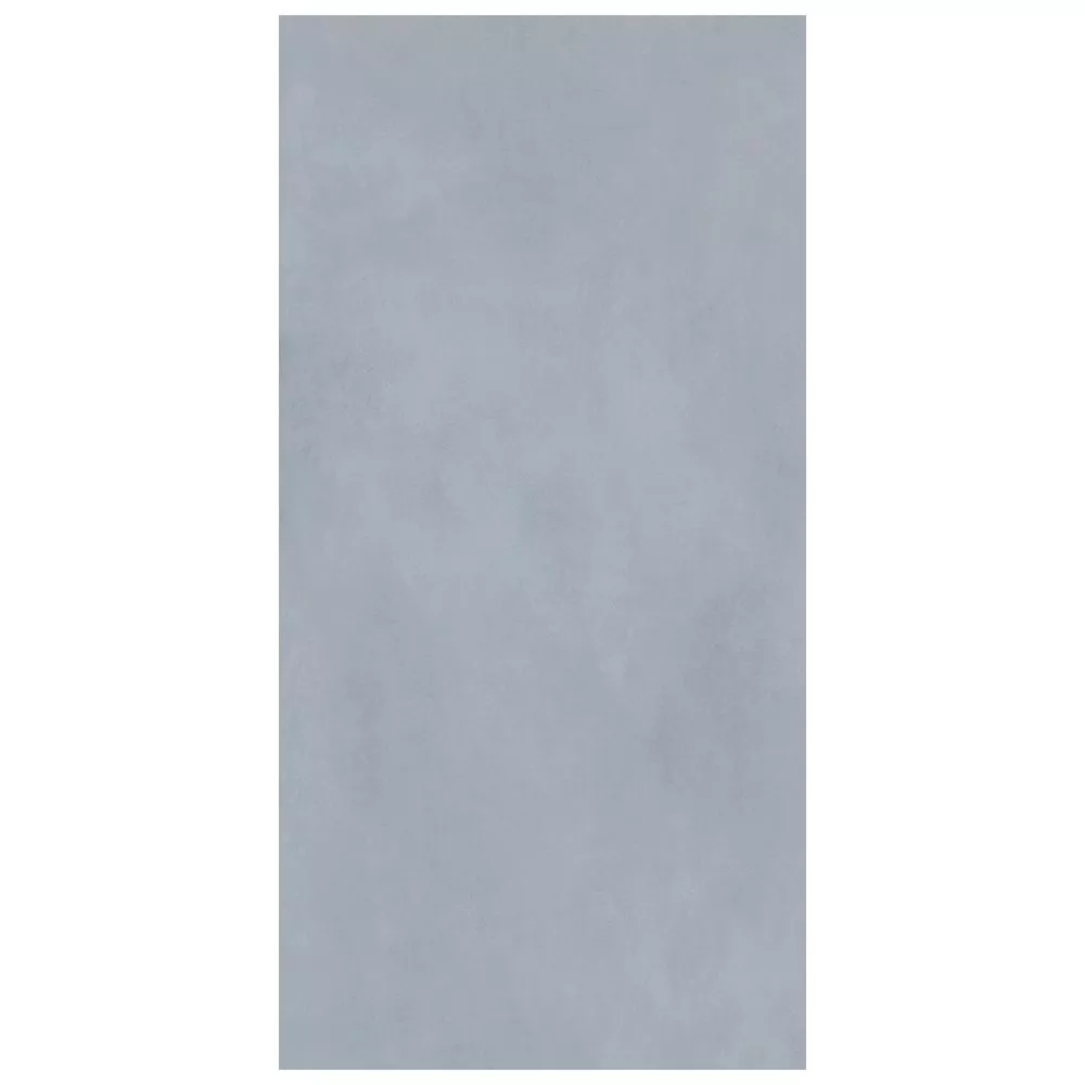 60120STD03P Studio Denim Керамогранит полированный 600*1200*7 (2 шт в уп/53,28 м в пал)