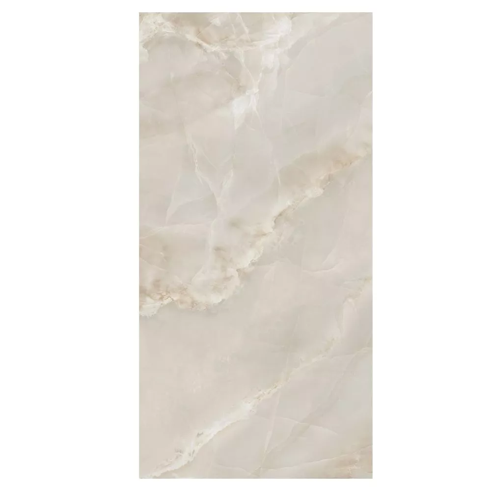 Onyx Breez Crema 60120ONB01 Керамогранит sugar-эффект 600*1200*9,5 (2 шт в уп/43,2 м в пал)