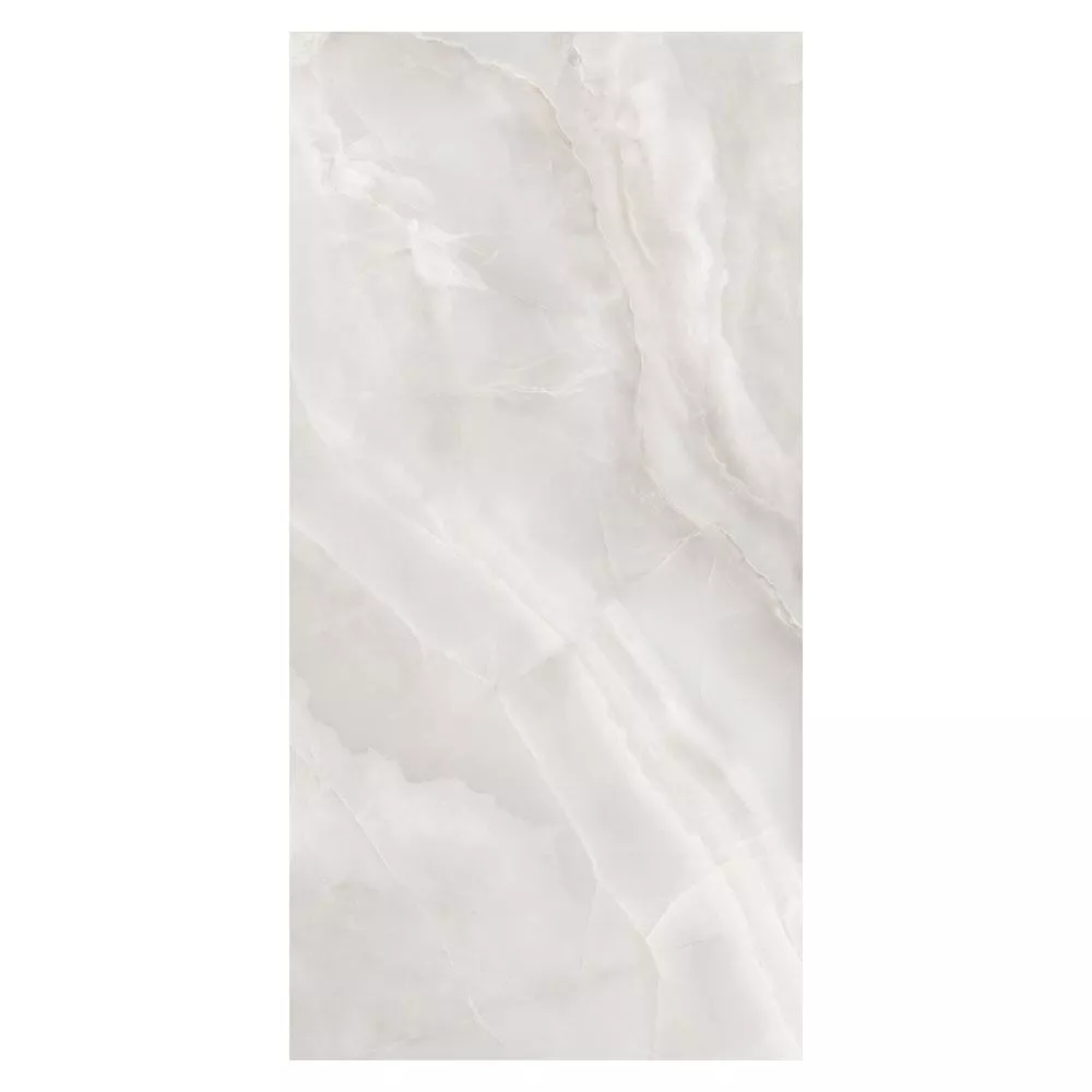 Onyx Breez Gray 60120ONB15 Керамогранит sugar-эффект 600*1200*9,5 (2 шт в уп/43,2 м в пал)