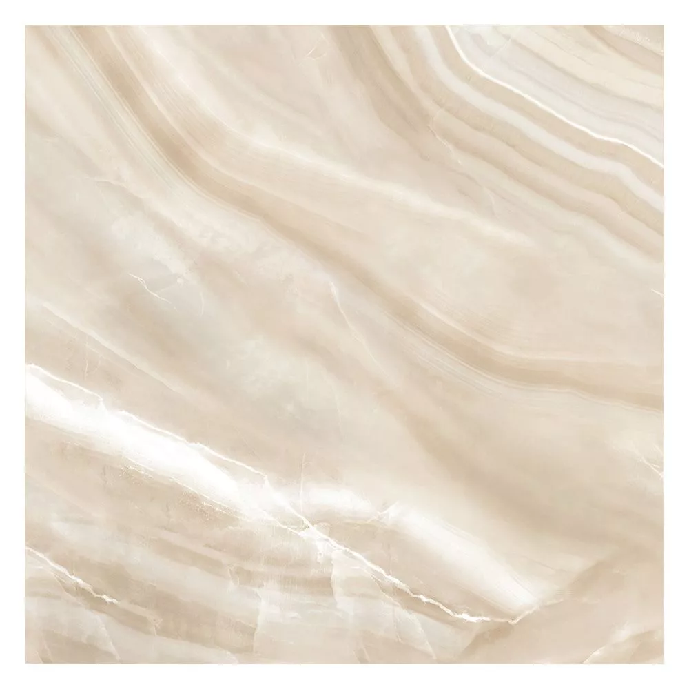 Venice Beige GP40VEI11L Керамогранит лаппатированный 600*600*9 (5 шт в уп/54 м в пал)