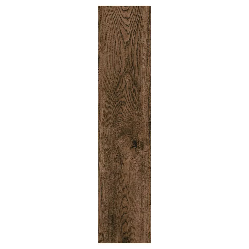 Realwood Bronze GP2090REL31R Керамогранит sugar-эффект 200*900 (9 шт в уп/72,9 м в пал)