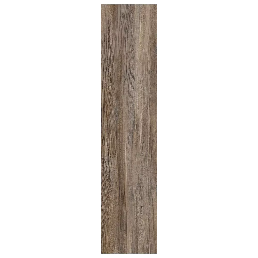 Exotic Wood Marron GP2090EXC21R Керамогранит sugar-эффект 200*900 (9 шт в уп/72,9 м в пал)