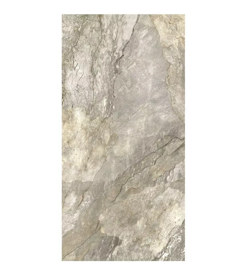 Slate Brown D12062M Керамогранит 1200*600*9,5 (2 шт в уп/41.76  м в пал) СКИДКА 50%