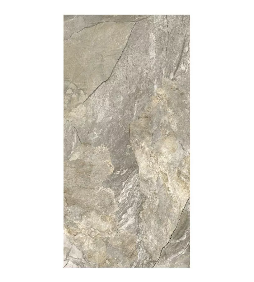 Slate Brown D12062M Керамогранит 1200*600*9,5 (2 шт в уп/41.76  м в пал) СКИДКА 50%