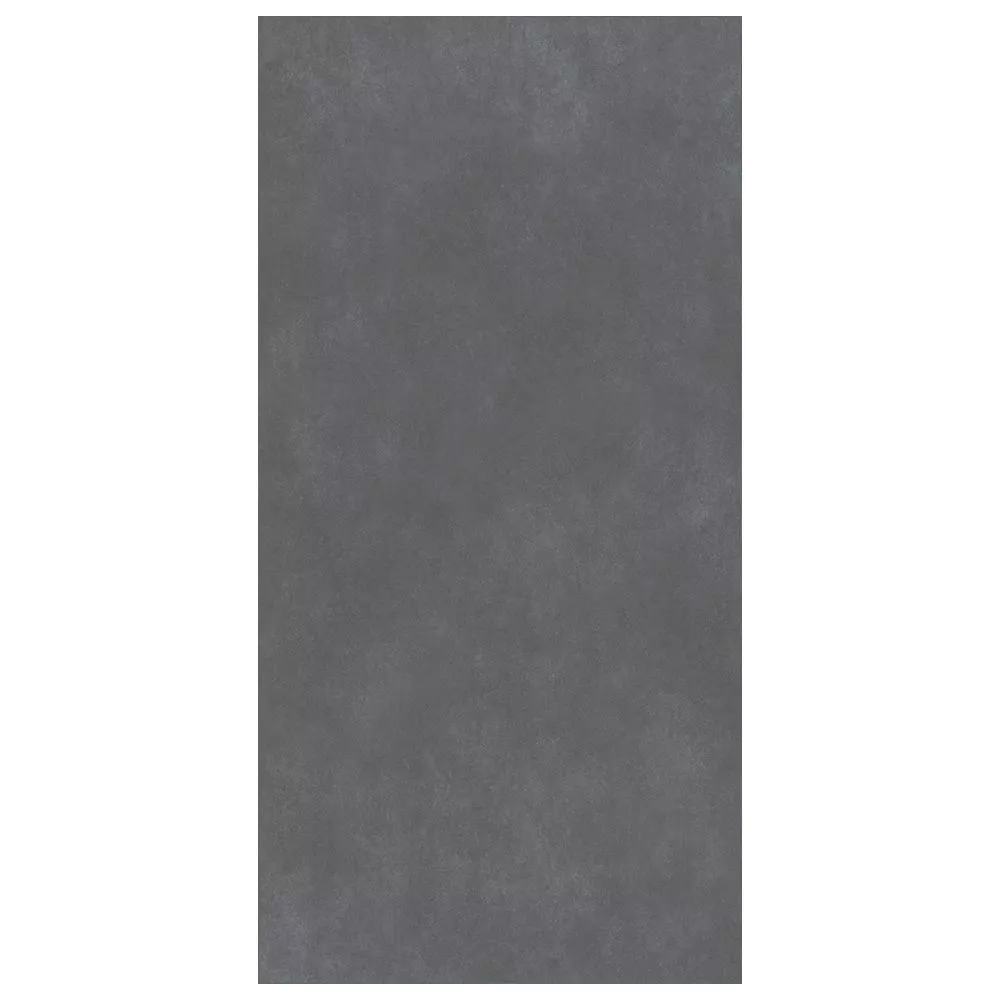 Life Cement Graphite D120238M Керамогранит матовый 1200*600 (2 шт в уп/41,76 м в пал)