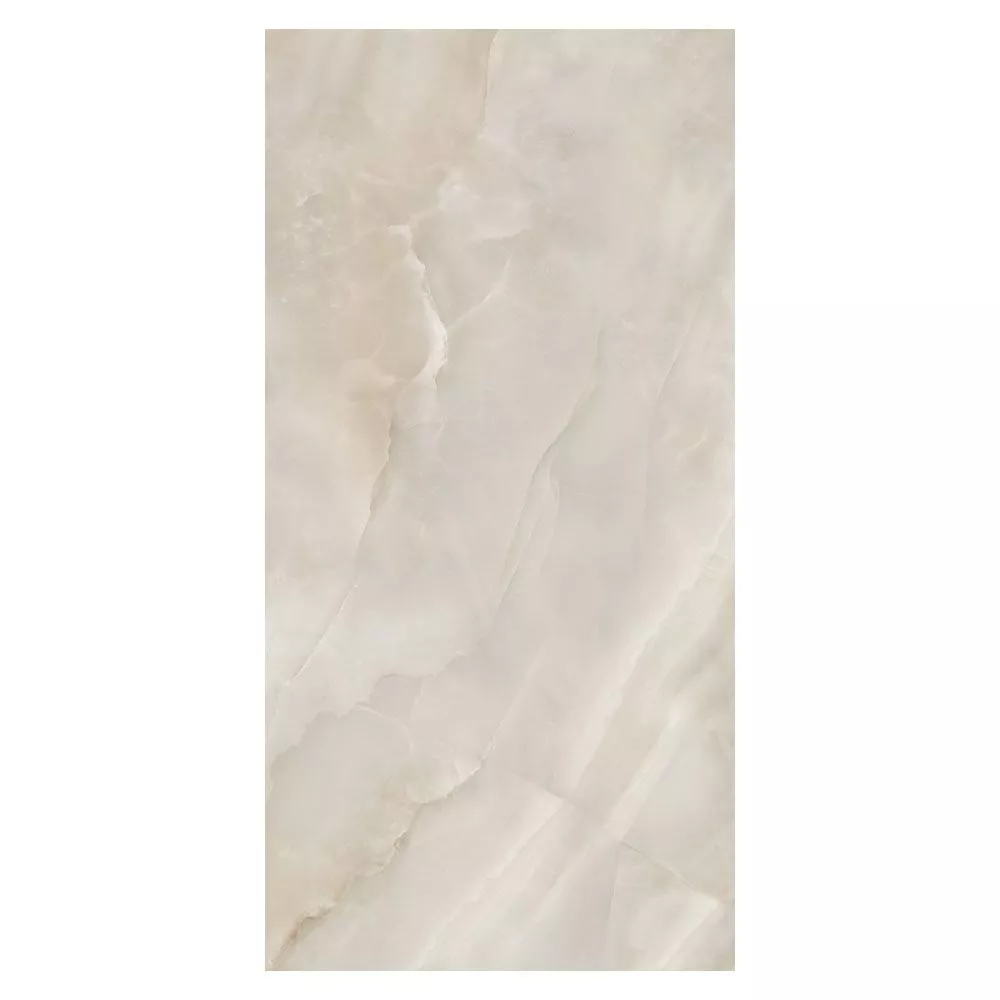 Onyx Breez Crema 60120ONB01 Керамогранит sugar-эффект 600*1200*9,5 (2 шт в уп/43,2 м в пал)