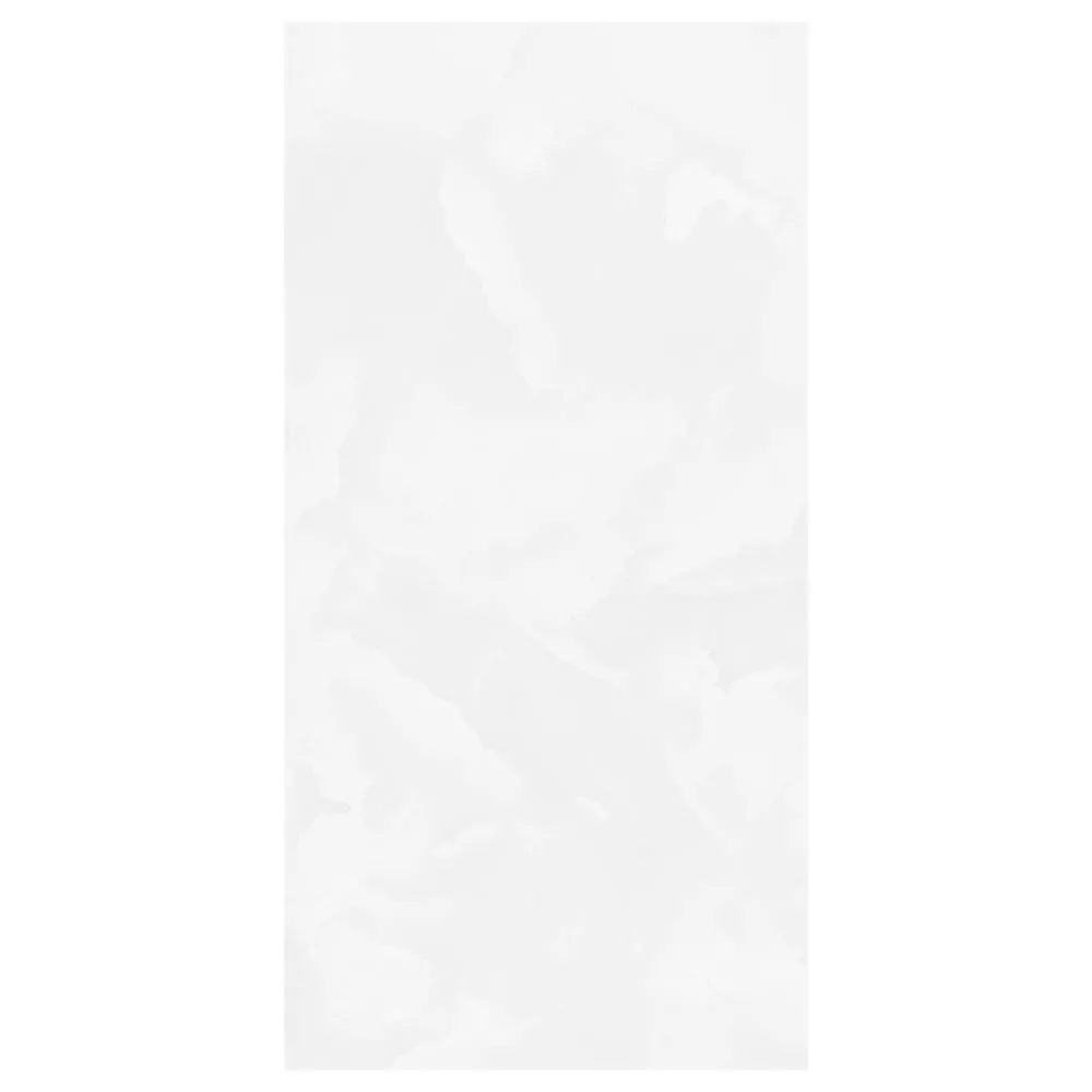 60120ICO00P Ice Onyx Керамогранит полированный 600*1200*8 (2 шт в уп/53,28  м в пал)