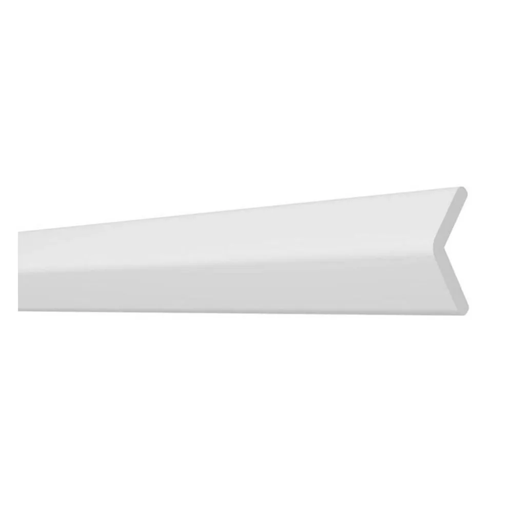 DD20/65 Уголок (30x30x2000мм)