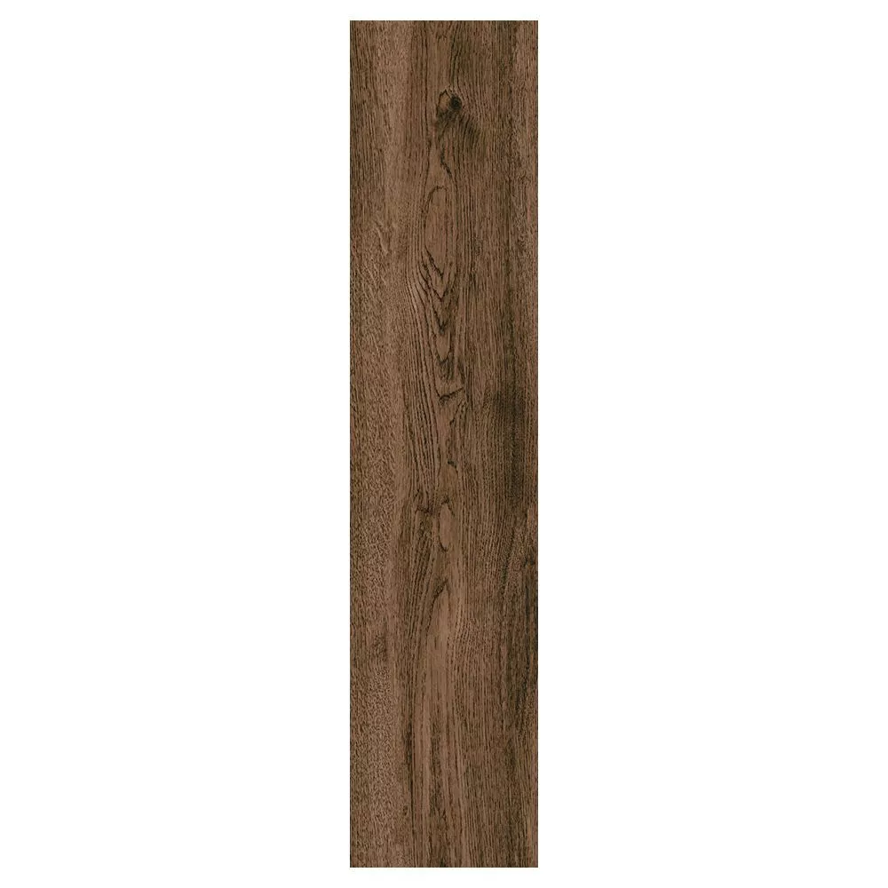 Realwood Bronze GP2090REL31R Керамогранит sugar-эффект 200*900 (9 шт в уп/72,9 м в пал)