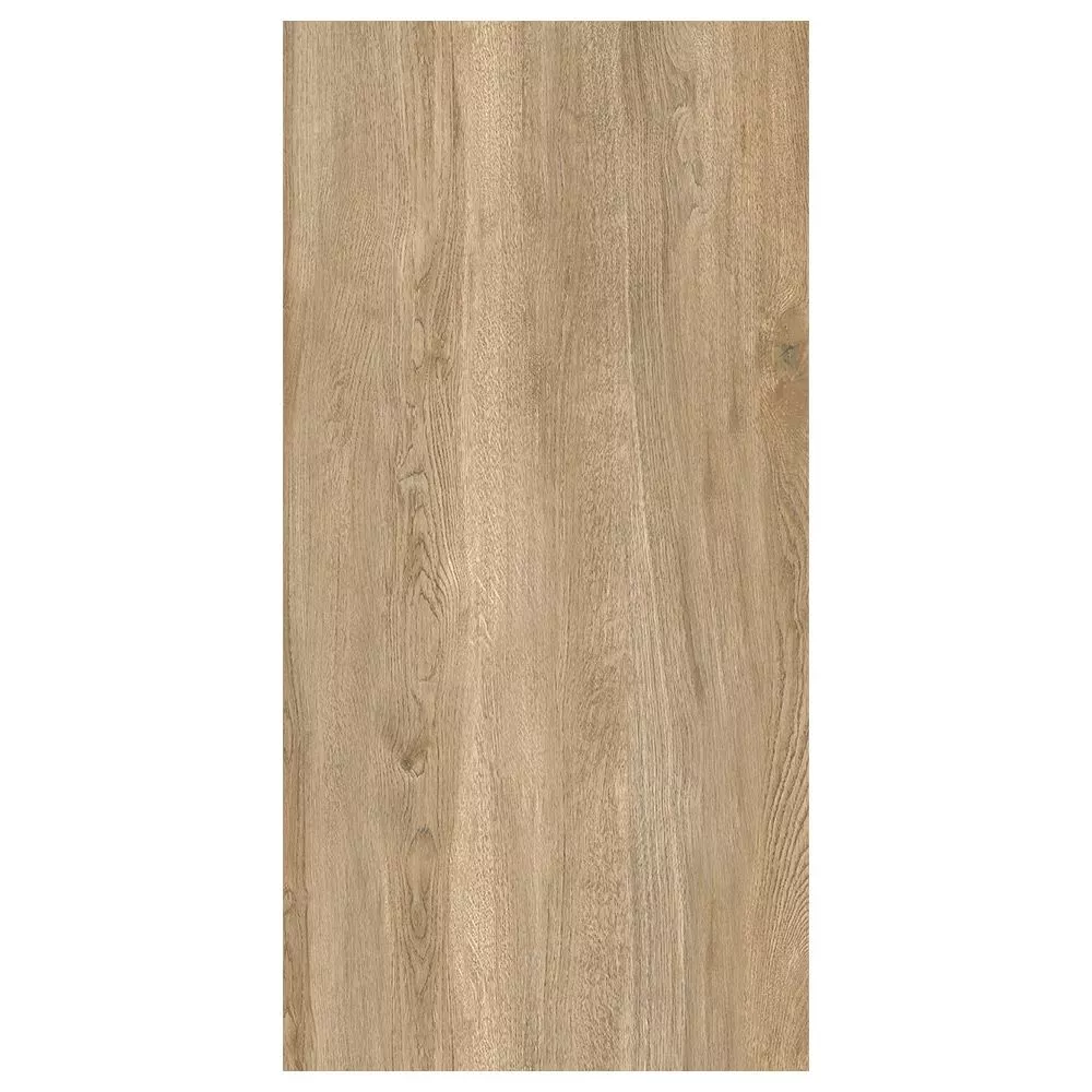 Walnut Light D120250M Керамогранит матовый 1200*600 (2 шт в уп/41,76 м в пал)