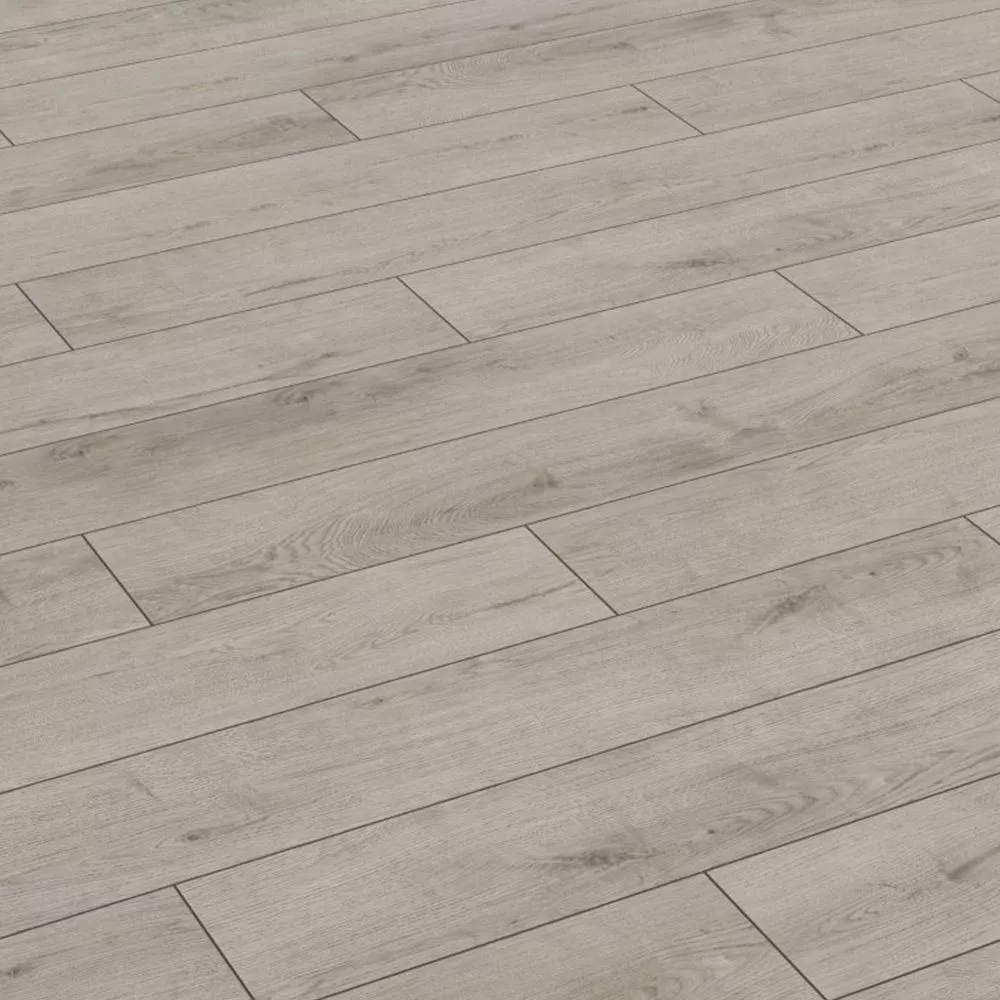 2205 Metropolis SPC Flooring HELIOS
