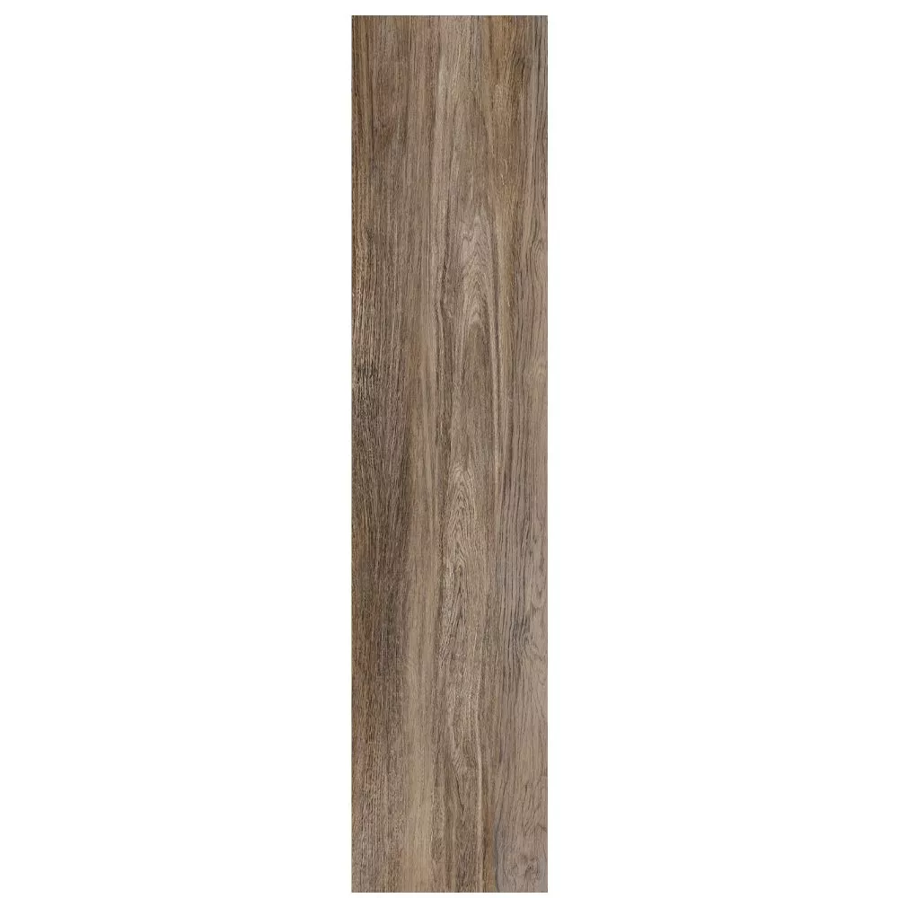 Exotic Wood Marron GP2090EXC21R Керамогранит sugar-эффект 200*900 (9 шт в уп/72,9 м в пал)