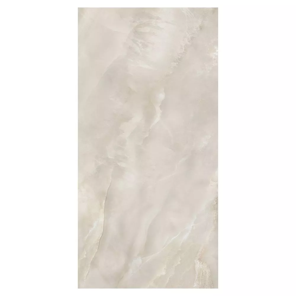 Onyx Breez Crema 60120ONB01 Керамогранит sugar-эффект 600*1200*9,5 (2 шт в уп/43,2 м в пал)