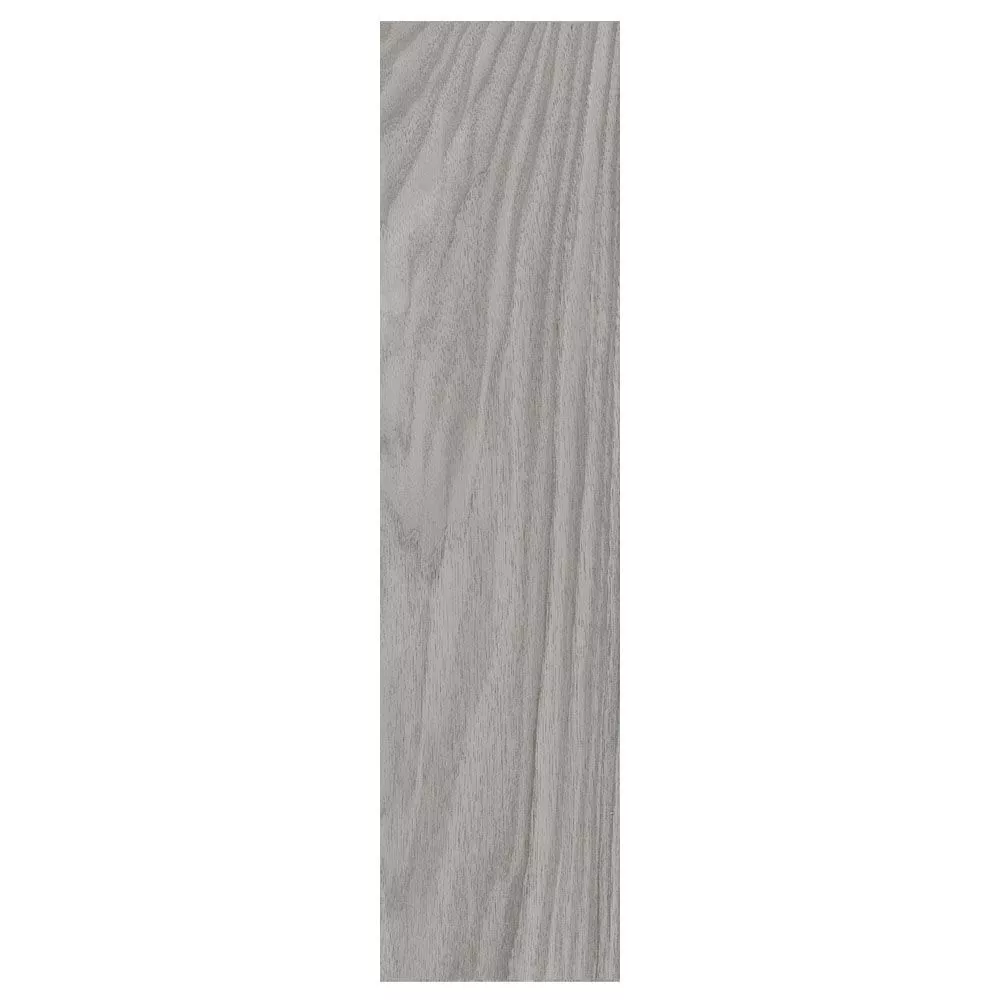 Merbau Graphite GP1560ERB25 Керамогранит матовый 151*602 (20 шт в уп/72,8 м в пал)