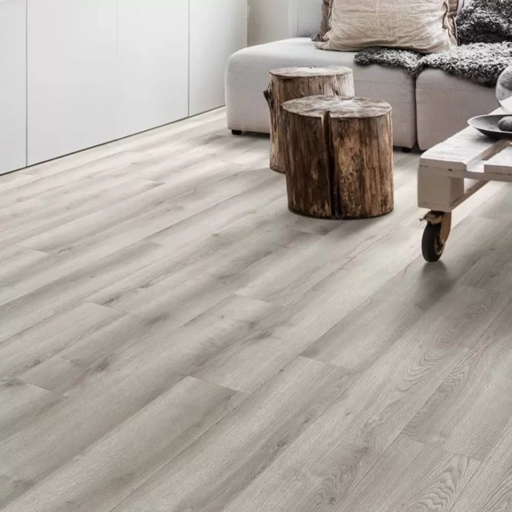 03935LA  Adelar Solida Traditional Oak Плитка ПВХ 