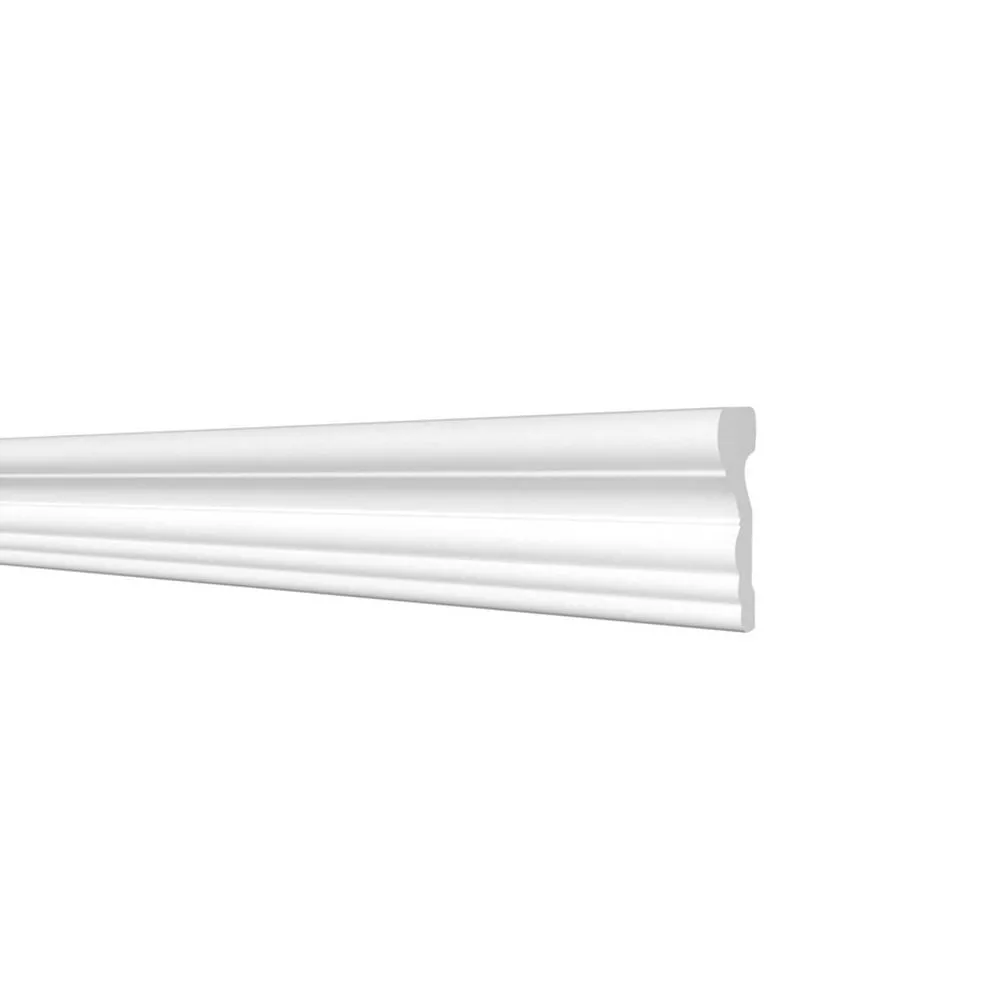 DD354/18 Молдинг (68x26x2000мм) 