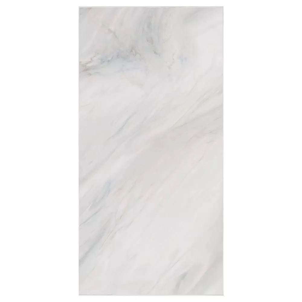 Carolina Pearl 60120CAA03 Керамогранит sugar-эффект 600*1200*9,5 (2 шт в уп/43,2 м в пал)