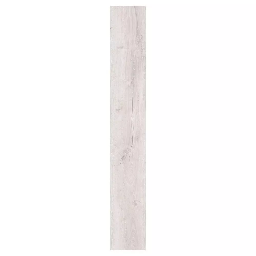 05108LG Adelar Eterna AC Sebastian Oak Плитка ПВХ 